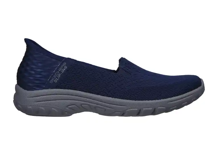 Image 1 of Skechers Guiding Light Women's
