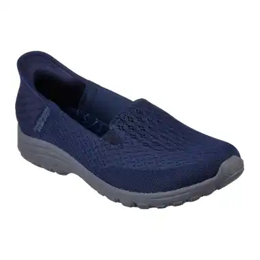 Image 2 of Skechers Guiding Light Women's