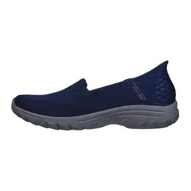 Image 3 of Skechers Guiding Light Women's