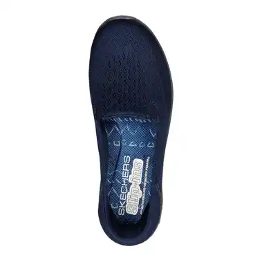 Image 4 of Skechers Guiding Light Women's