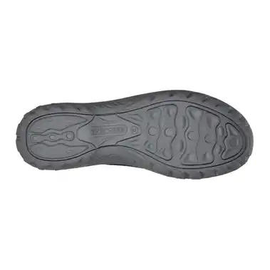 Image 5 of Skechers Guiding Light Women's