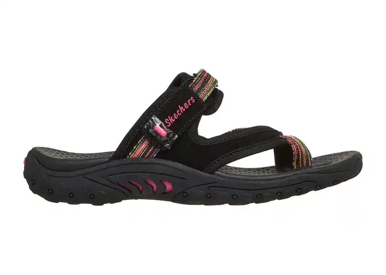 Image 1 of Skechers Reggae Sunset Hike Women's