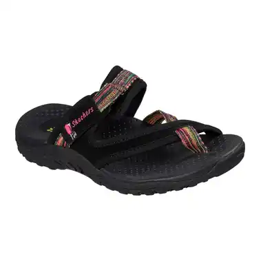 Image 2 of Skechers Reggae Sunset Hike Women's
