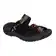 Alternate Image of BLACK MULTI Skechers Reggae Sunset Hike Women's