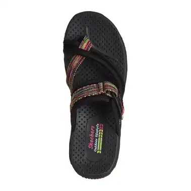 Image 3 of Skechers Reggae Sunset Hike Women's