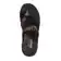 Alternate Image of BLACK MULTI Skechers Reggae Sunset Hike Women's