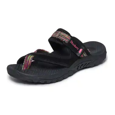 Image 4 of Skechers Reggae Sunset Hike Women's