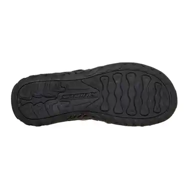 Image 5 of Skechers Reggae Sunset Hike Women's