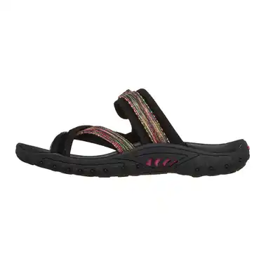Image 6 of Skechers Reggae Sunset Hike Women's
