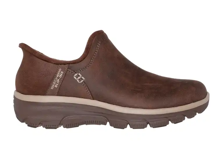 Image 1 of Skechers Easy Going Modern Hour Women's