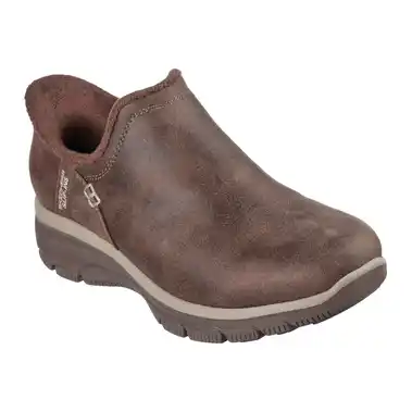 Image 2 of Skechers Easy Going Modern Hour Women's