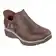Alternate Image of Chocolate Skechers Easy Going Modern Hour Women's