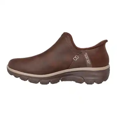 Image 3 of Skechers Easy Going Modern Hour Women's