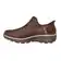 Alternate Image of Chocolate Skechers Easy Going Modern Hour Women's