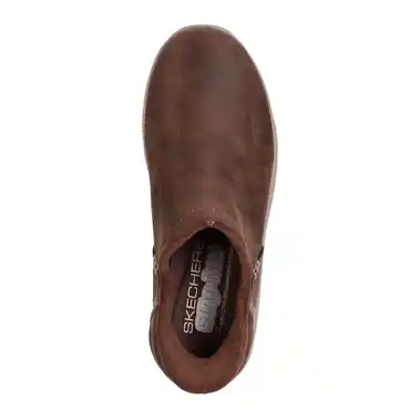 Image 4 of Skechers Easy Going Modern Hour Women's