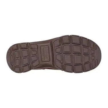 Image 5 of Skechers Easy Going Modern Hour Women's