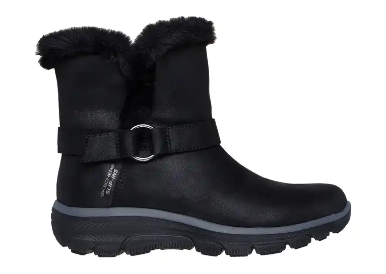 Image 1 of Skechers Easy Going Dreamers Women's