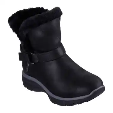 Image 2 of Skechers Easy Going Dreamers Women's