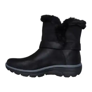 Image 3 of Skechers Easy Going Dreamers Women's