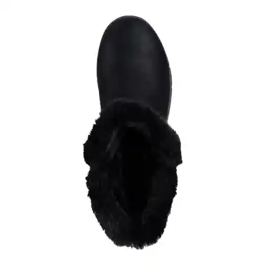 Image 4 of Skechers Easy Going Dreamers Women's