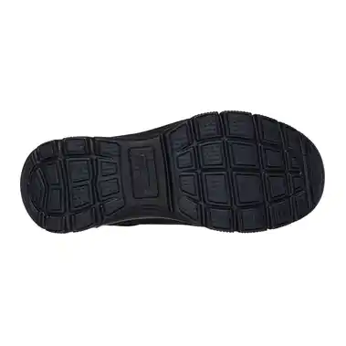 Image 5 of Skechers Easy Going Dreamers Women's