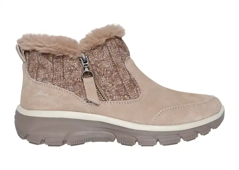 Image 1 of Skechers Easy Going Cozy Inn Women's