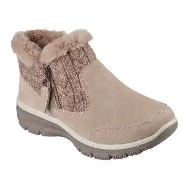 Image 2 of Skechers Easy Going Cozy Inn Women's