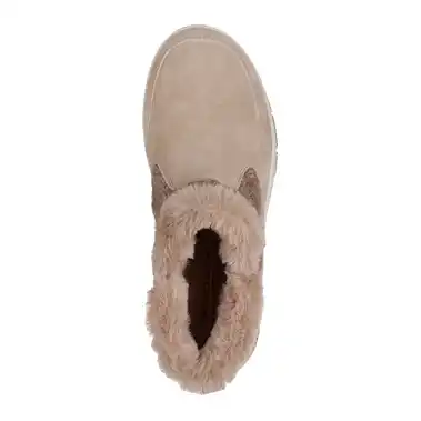 Image 3 of Skechers Easy Going Cozy Inn Women's
