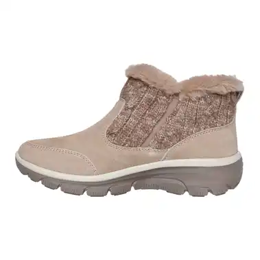 Image 4 of Skechers Easy Going Cozy Inn Women's