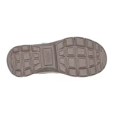 Image 5 of Skechers Easy Going Cozy Inn Women's