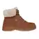 Alternate Image of Chestnut Skechers Park City Women's