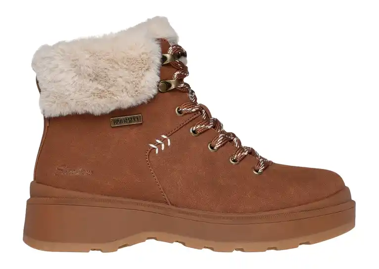 Image 1 of Skechers Park City Women's