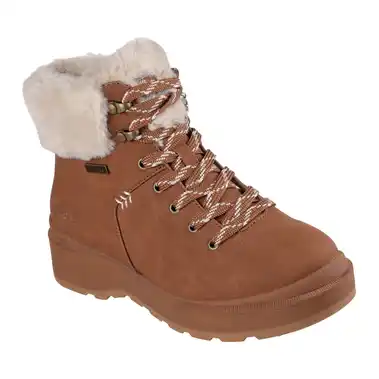 Image 2 of Skechers Park City Women's