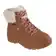 Alternate Image of Chestnut Skechers Park City Women's