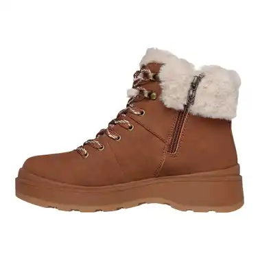 Image 3 of Skechers Park City Women's