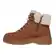 Alternate Image of Chestnut Skechers Park City Women's