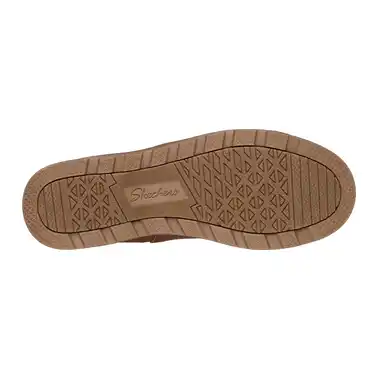Image 5 of Skechers Park City Women's