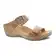 Alternate Image of Tan Dansko Tanya Women's