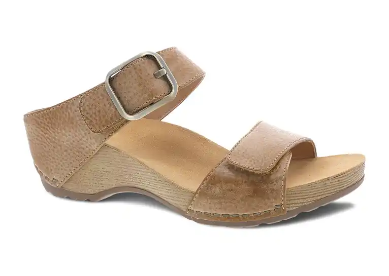 Image 1 of Dansko Tanya Women's