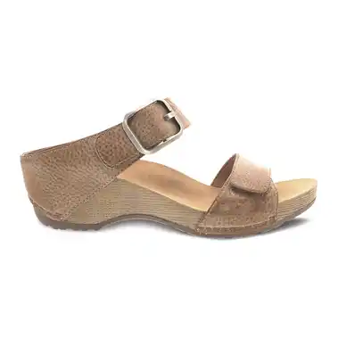 Image 2 of Dansko Tanya Women's