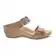 Alternate Image of Tan Dansko Tanya Women's