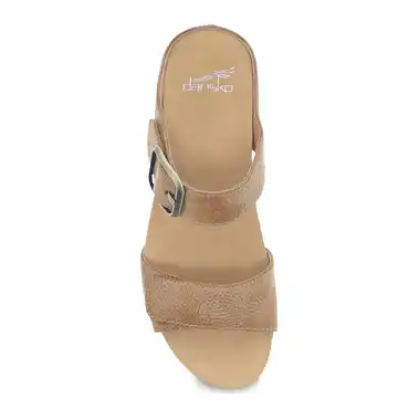Image 3 of Dansko Tanya Women's