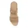 Alternate Image of Tan Dansko Tanya Women's
