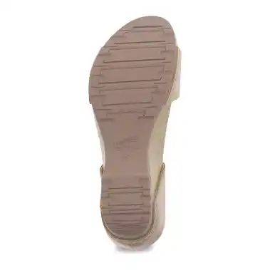Image 5 of Dansko Tanya Women's