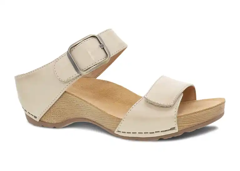 Image 1 of Dansko Tanya Women's