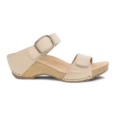 Image 2 of Dansko Tanya Women's