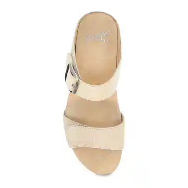 Image 3 of Dansko Tanya Women's