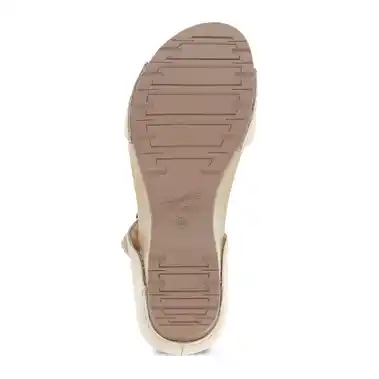 Image 4 of Dansko Tanya Women's