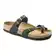 Alternate Image of BLK OILED Birkenstock Mayari Natural Leather Regular Oiled Women's