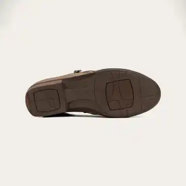 Image 6 of Naot Autan Women's